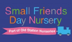 OSN - Small Friends Day Nursery